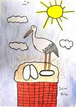 Cenkerová Kristína, Palfyová Sára.jpg